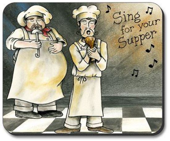 Picture of 120v S/R 2-12VDC PROP 50# ACTR for Schneider Electric (Barber Colman) Part# MP-461