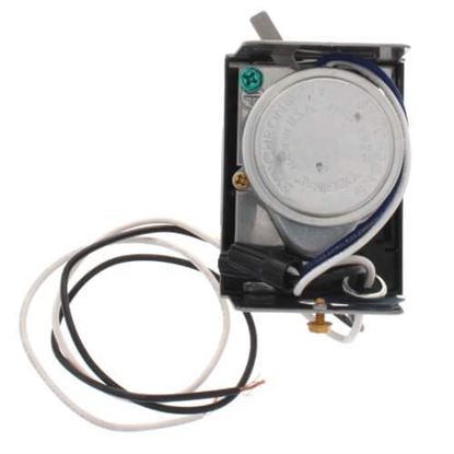 Picture of 1/2" 2W N/C 24V Sweat 1.0Cv for Schneider Electric (Erie) Part# VT2211G13A020