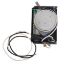 Picture of 1/2" 2W N/C 24V Sweat 1.0Cv for Schneider Electric (Erie) Part# VT2211G13A020