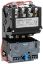 Picture of Starter 3-12Amps Open 480V for Siemens Industrial Controls Part# 14CUC32AH