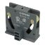 Picture of LatterallyMtdInterlock for Siemens Industrial Controls Part# 3RA1954-2A