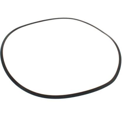 Picture of VOLUTE GASKET for Xylem-Bell & Gossett Part# P5001083