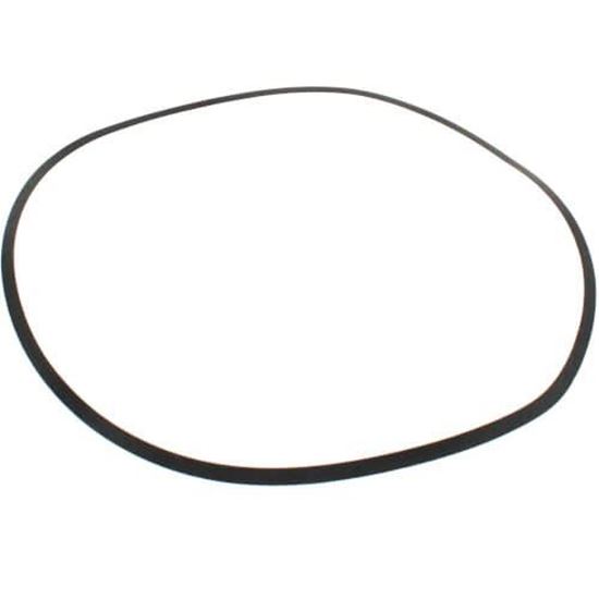 Picture of VOLUTE GASKET for Xylem-Bell & Gossett Part# P5001083
