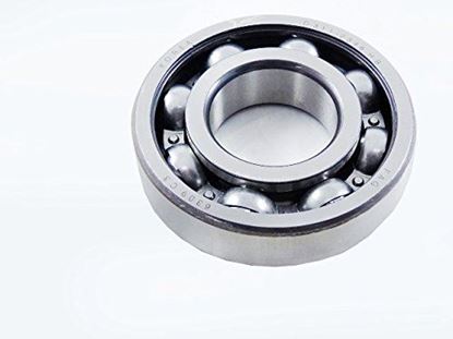 Picture of BEARING FOR HSC for Xylem-Bell & Gossett Part# 52-113-301-009