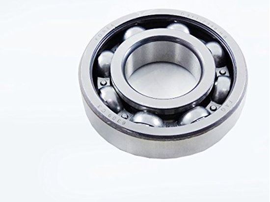 Picture of BEARING FOR HSC for Xylem-Bell & Gossett Part# 52-113-301-009