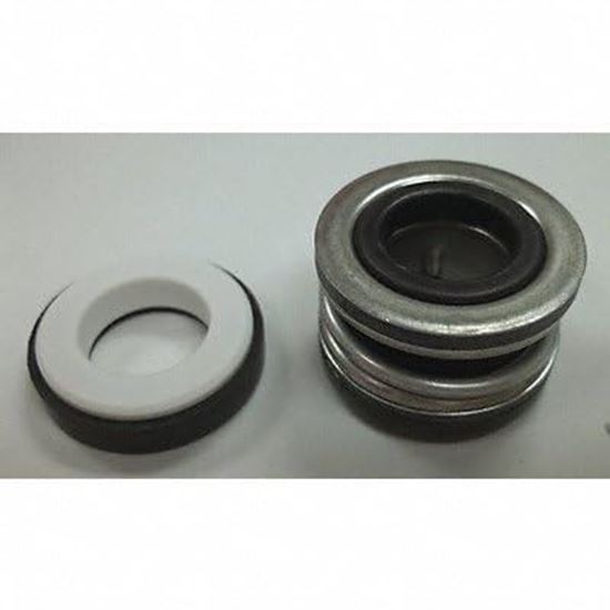 Picture of Seal Kit for Xylem-Goulds Pumps Part# 10K10
