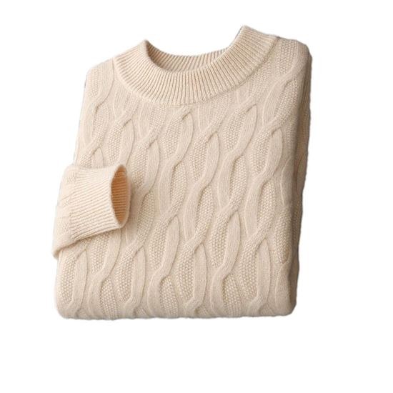 Picture of 3/4hp 3ph 3500rpm 200v Motor for Xylem-Hoffman Specialty Part# DM1045