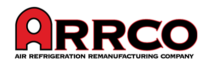 Picture for manufacturer Arrco