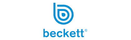 BECKETT PUMPS