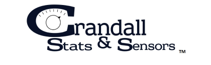 Picture for manufacturer Crandall Stats & Sensors