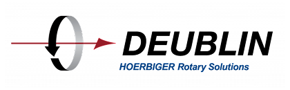 Picture for manufacturer Deublin