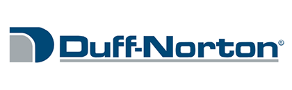 Picture for manufacturer Duff Norton