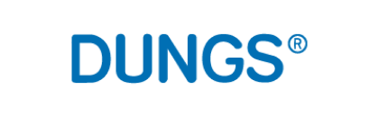 Picture for manufacturer Dungs Pressure Switches