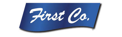 Picture for manufacturer First Company