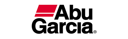 Picture for manufacturer Abu Garcia