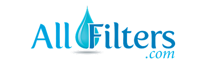 Picture for manufacturer All Filters