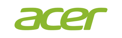 Picture for manufacturer Acer