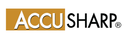 Picture for manufacturer Accu Sharp