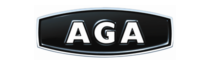 Picture for manufacturer Aga Marvel