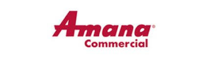 Picture for manufacturer Amana Commerical