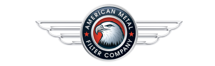 Picture for manufacturer American Metal Filte