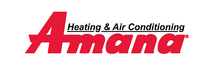 Picture for manufacturer Amana Ptac