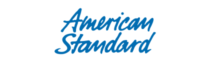 Picture for manufacturer American Standard