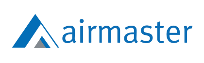 Picture for manufacturer Airmaster