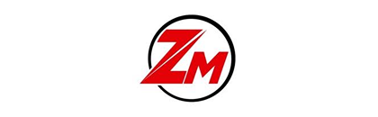Picture for manufacturer Zodiac