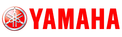 Picture for manufacturer Yamaha