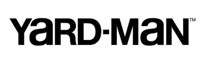 Picture for manufacturer Yard Man
