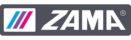 Picture for manufacturer Zama