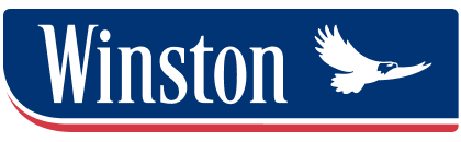 Picture for manufacturer Winston