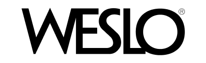 Picture for manufacturer Weslo
