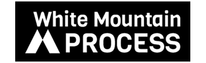 Picture for manufacturer White Mountain