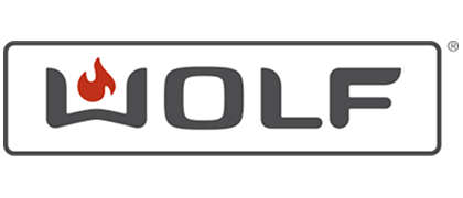 Picture for manufacturer Wolf Appliacen