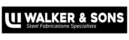 Picture for manufacturer Walker & Sons