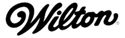 Picture for manufacturer Wilton