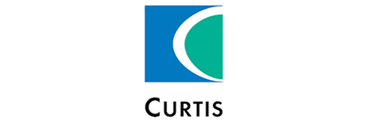 Picture for manufacturer Curtis