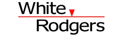 Picture for manufacturer White-rodgers