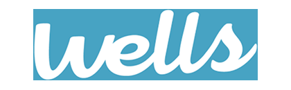 Picture for manufacturer Wells