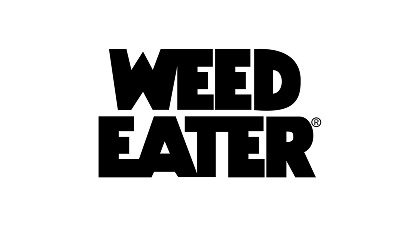 Picture for manufacturer Weed Eater