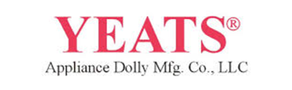 Picture for manufacturer Yeats Dolly