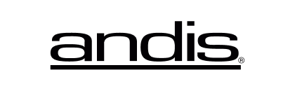 Picture for manufacturer Andis