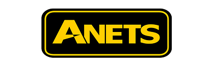 Picture for manufacturer Anets