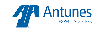 Picture for manufacturer Antunes