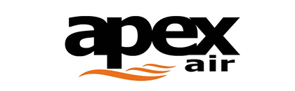 Picture for manufacturer Apex