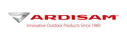 Picture for manufacturer Ardisam