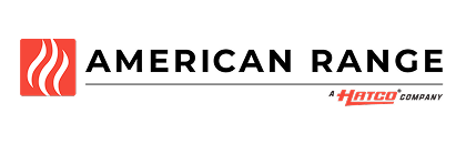 Picture for manufacturer American Range