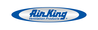 Picture for manufacturer Air King